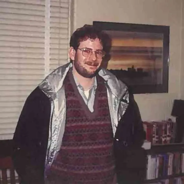 UPDATE, Roger Borkum Wife, Celeste Borkum Africa, WTC Woman Beaten To Death