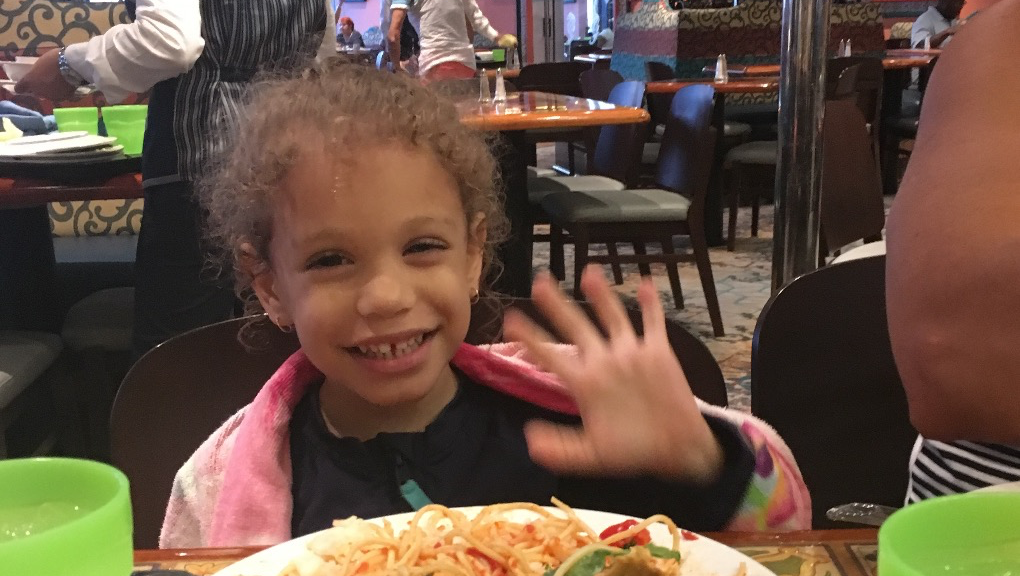 Joe Flacco Car Accident UPDATE, November 23, 2025