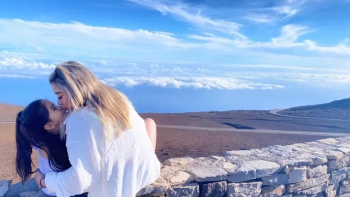 Kimberly Fuentes Lynwood CA, Died in Car Accident, GoFundMe, Los Angeles CA